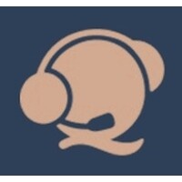 QuickTeam