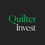Quilt