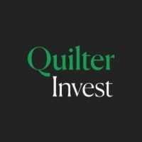 Quilter Invest