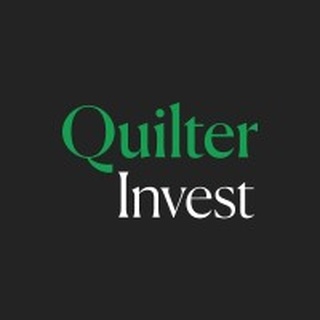 Quilt