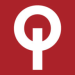 Qumra Capital