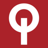 Qumra Capital