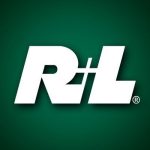 R+L Carriers