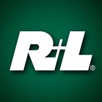 R+L Carriers