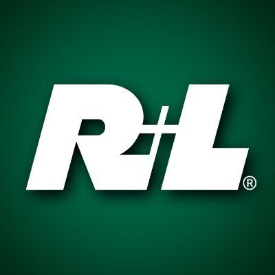 R+L Carriers