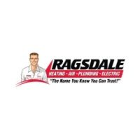 Ragsdale Heating Air Plumbing & Electrical