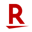 Rakuten Group