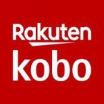 Rakuten Kobo
