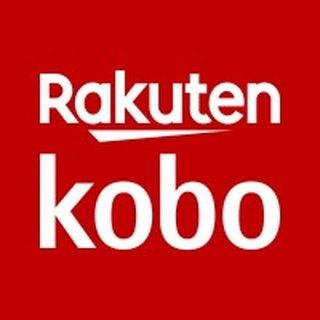 Rakuten Kobo
