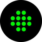 RapidSOS