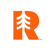 Rayonier