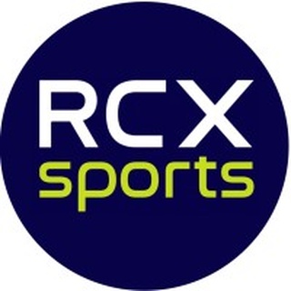 RCX Sports