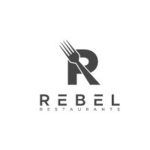 Rebel Restaurants