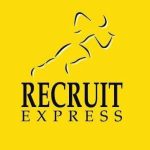 RECRUIT EXPRESS PTE LTD