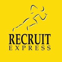 Recruit Express Pte Ltd