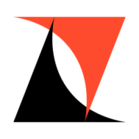 Red Cell Partners, LLC.