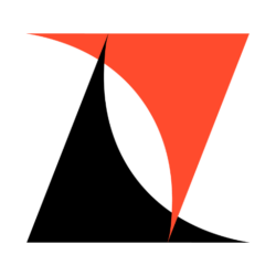 Red Cell Partners, LLC.