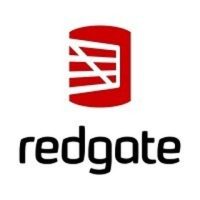 Red Gate Software Ltd
