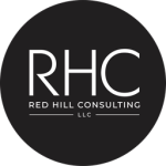 Red Hill Consulting Llc
