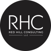 Red Hill Consulting Llc