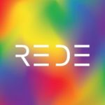 Rede People AS
