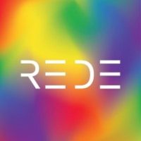 Rede People AS