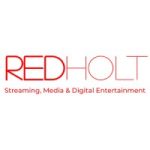 RedHolt