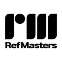 Ref Masters