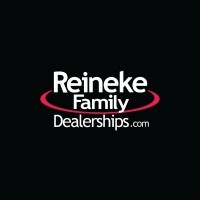 Reineke Family Dealerships