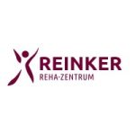 Reinker Reha-Zentrum