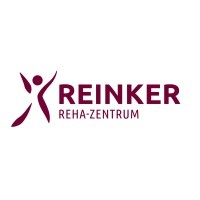 Reinker Reha-Zentrum