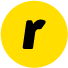 Relo Metrics