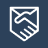 Remitly, Inc.
