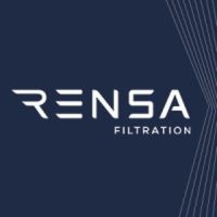 Rensa Filtration