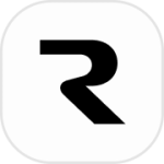 Resend