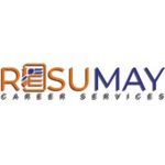 ResuMay Career Services