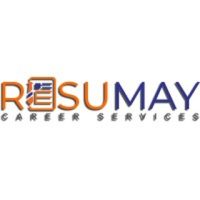 ResuMay Career Services
