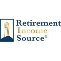 Retirement Income Source SFG