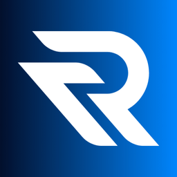RevOps Report