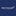 Reynolds American Inc.