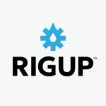 Rig Up