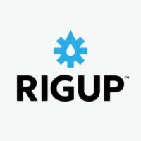 Rig Up