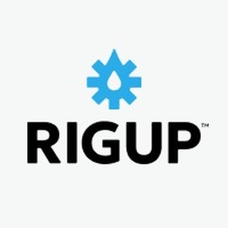 Rig Up