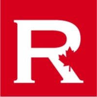 RioCan