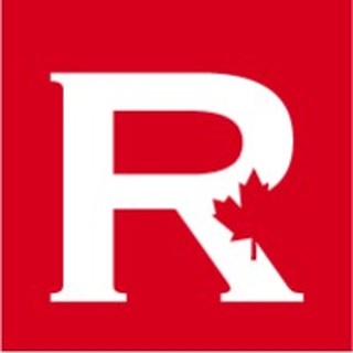 RioCan