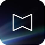 Risk Ledger