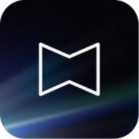 Risk Ledger