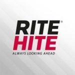 Rite-Hite UK