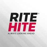 Rite-Hite UK