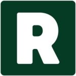 Riverside Natural Foods Ltd.